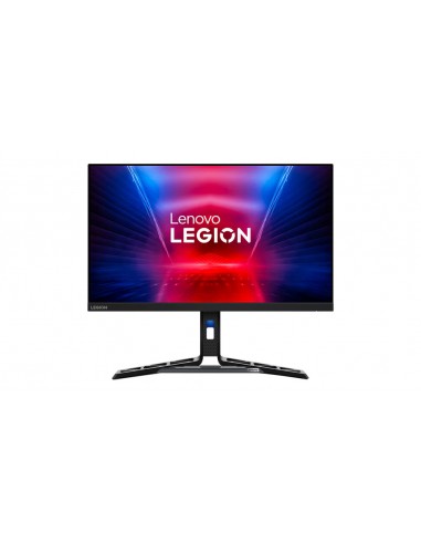27 LENOVO R27I-30/ 67B5GAC1EU